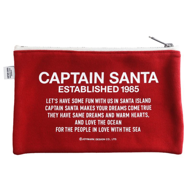 �ԥ���ץƥ󥵥󥿡ե������̴�ݡ���