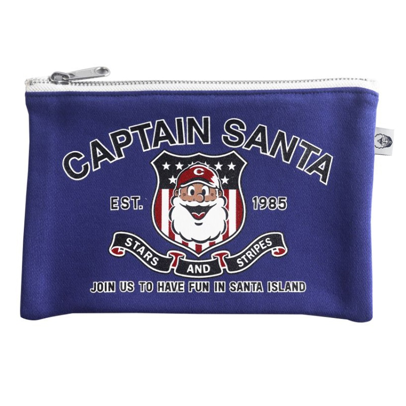 �ԥ���ץƥ󥵥󥿡ե������̴�ݡ���