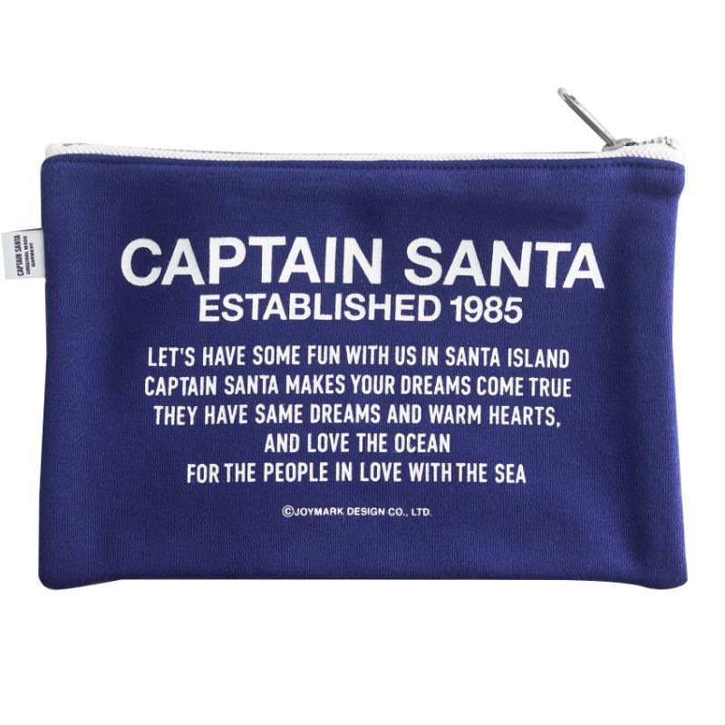 �ԥ���ץƥ󥵥󥿡ե������̴�ݡ���