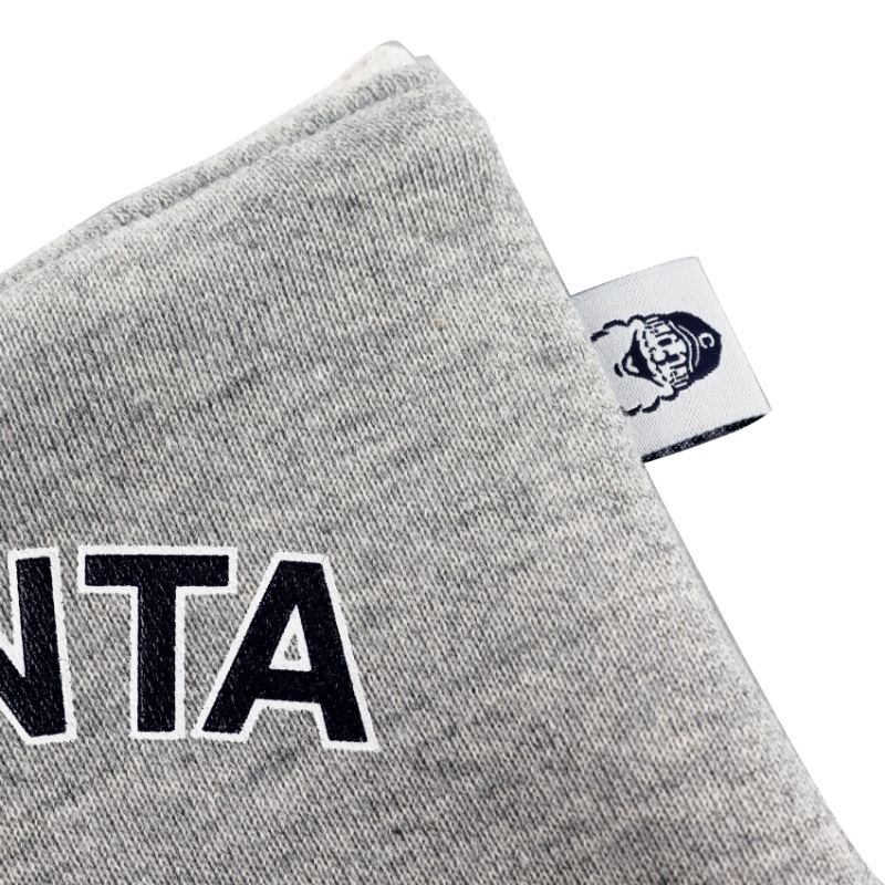 �ԥ���ץƥ󥵥󥿡ե������̴�ݡ���