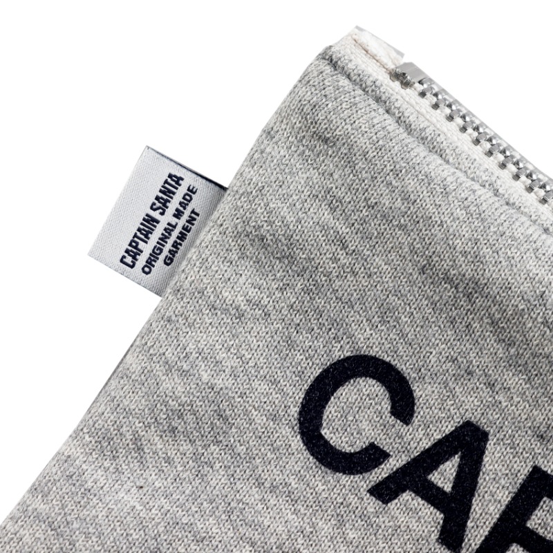 �ԥ���ץƥ󥵥󥿡ե������̴�ݡ���