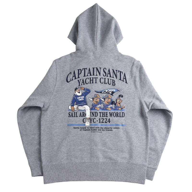 �ԥ���ץƥ󥵥󥿡ե�åȥ����F/Z�ѡ���