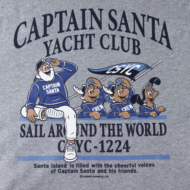 �ԥ���ץƥ󥵥󥿡ե�åȥ����F/Z�ѡ���