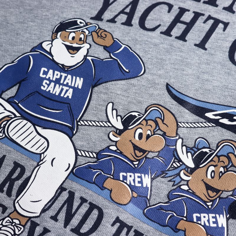 �ԥ���ץƥ󥵥󥿡ե�åȥ����F/Z�ѡ���