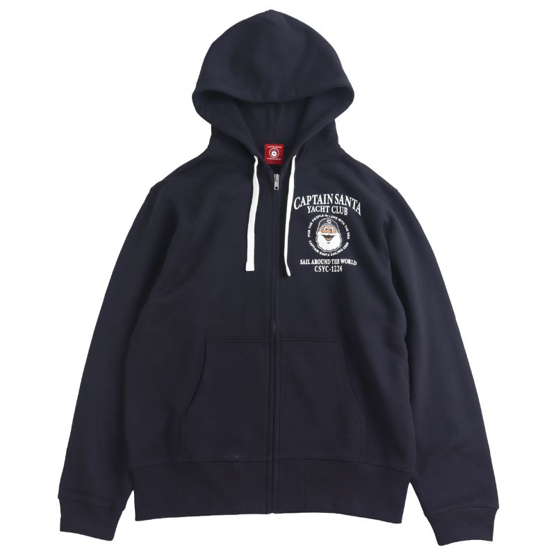 �ԥ���ץƥ󥵥󥿡ե�åȥ����F/Z�ѡ���