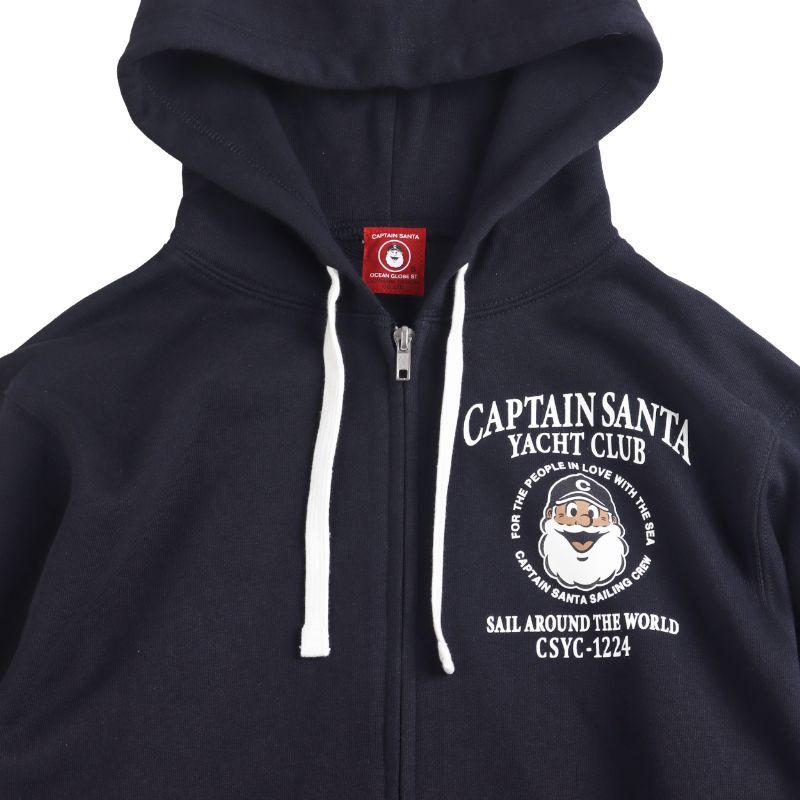 �ԥ���ץƥ󥵥󥿡ե�åȥ����F/Z�ѡ���