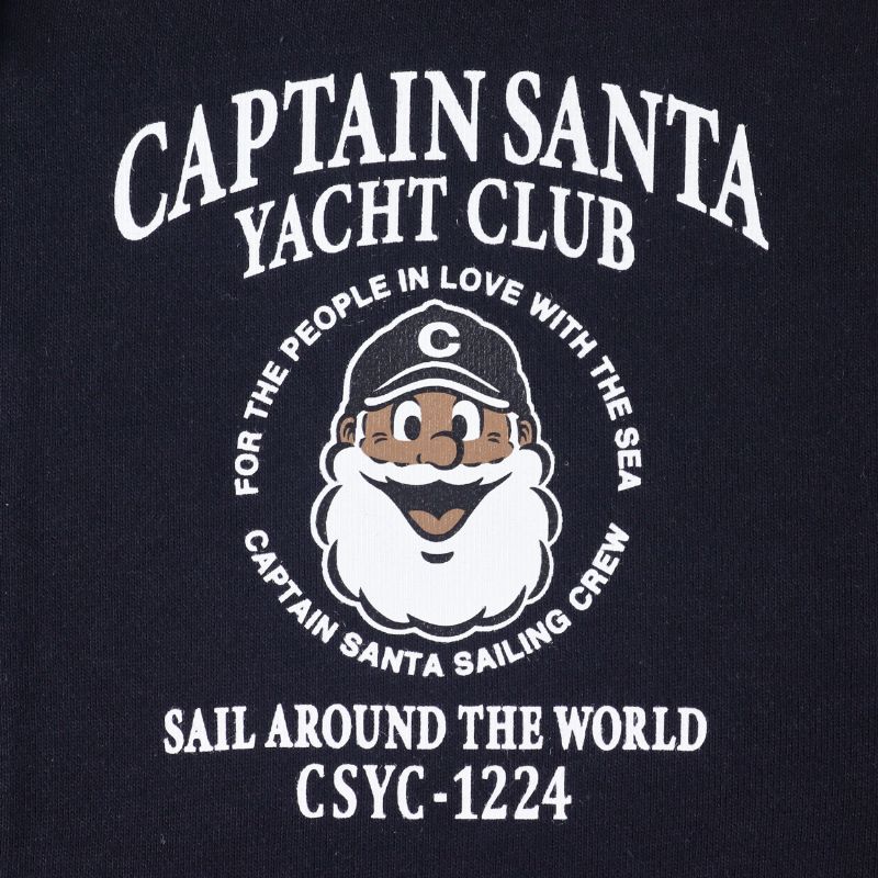 �ԥ���ץƥ󥵥󥿡ե�åȥ����F/Z�ѡ���