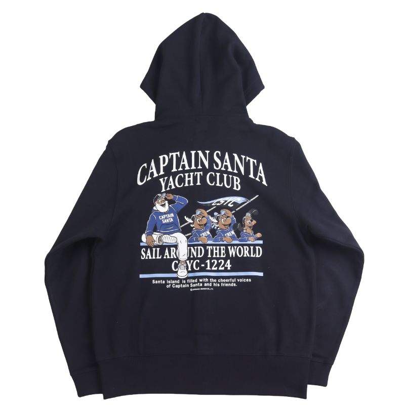 �ԥ���ץƥ󥵥󥿡ե�åȥ����F/Z�ѡ���