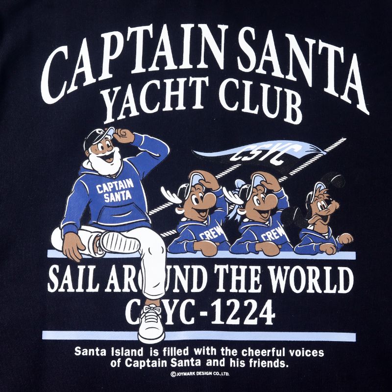 �ԥ���ץƥ󥵥󥿡ե�åȥ����F/Z�ѡ���