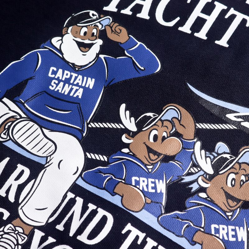 �ԥ���ץƥ󥵥󥿡ե�åȥ����F/Z�ѡ���