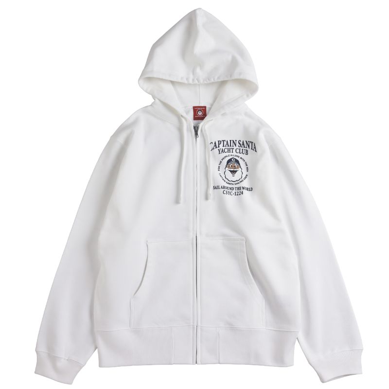 �ԥ���ץƥ󥵥󥿡ե�åȥ����F/Z�ѡ���