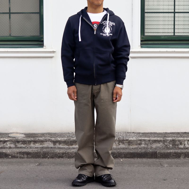 �ԥ���ץƥ󥵥󥿡ե�åȥ����F/Z�ѡ���