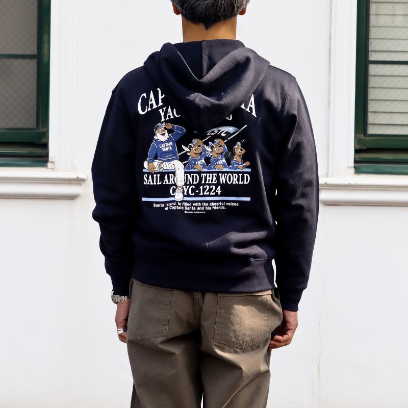 �ԥ���ץƥ󥵥󥿡ե�åȥ����F/Z�ѡ���