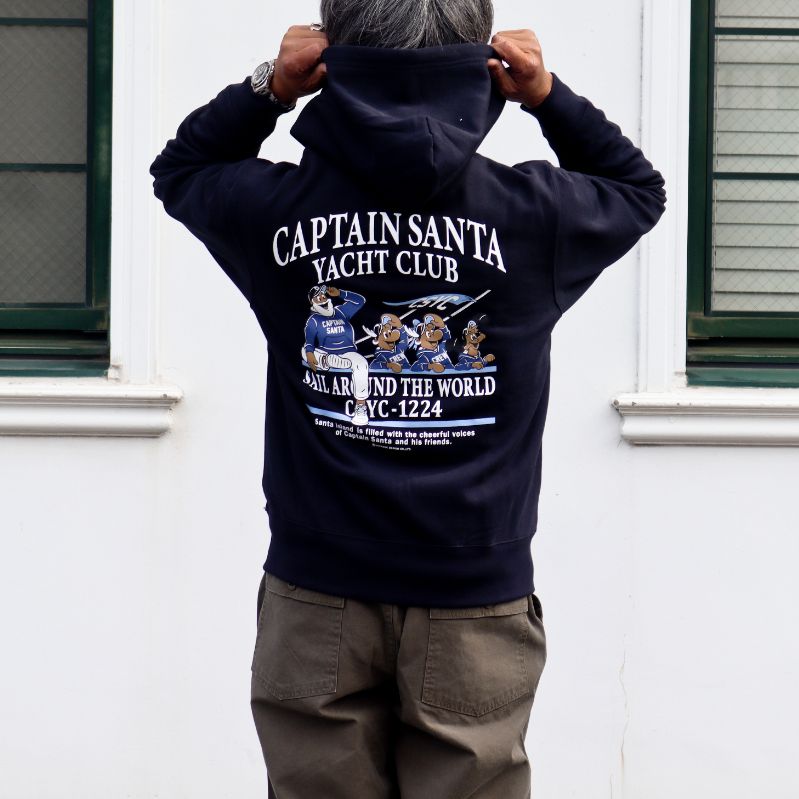 �ԥ���ץƥ󥵥󥿡ե�åȥ����F/Z�ѡ���