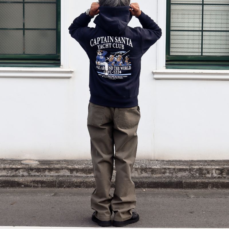 �ԥ���ץƥ󥵥󥿡ե�åȥ����F/Z�ѡ���