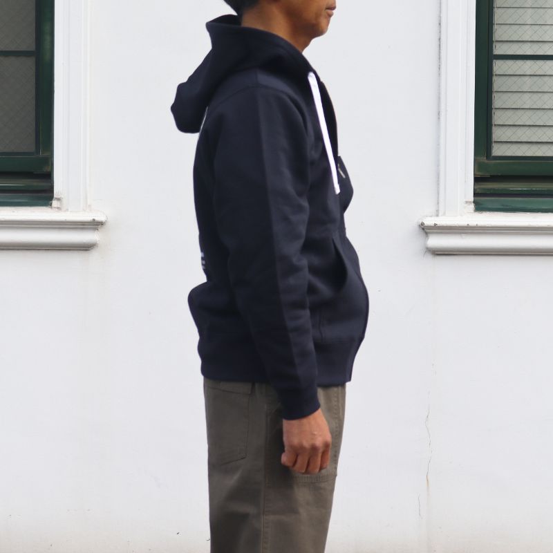 �ԥ���ץƥ󥵥󥿡ե�åȥ����F/Z�ѡ���