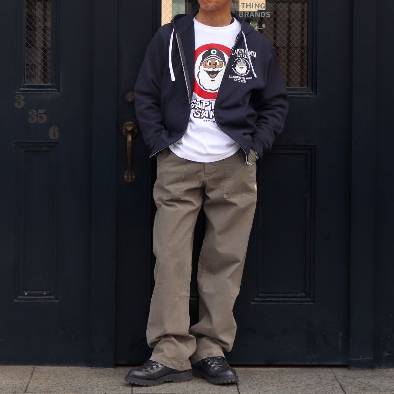 �ԥ���ץƥ󥵥󥿡ե�åȥ����F/Z�ѡ���