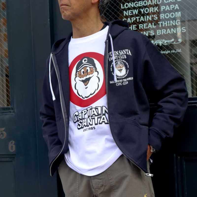 �ԥ���ץƥ󥵥󥿡ե�åȥ����F/Z�ѡ���