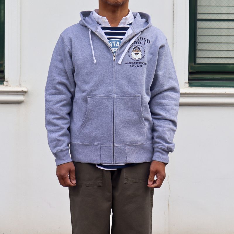 �ԥ���ץƥ󥵥󥿡ե�åȥ����F/Z�ѡ���