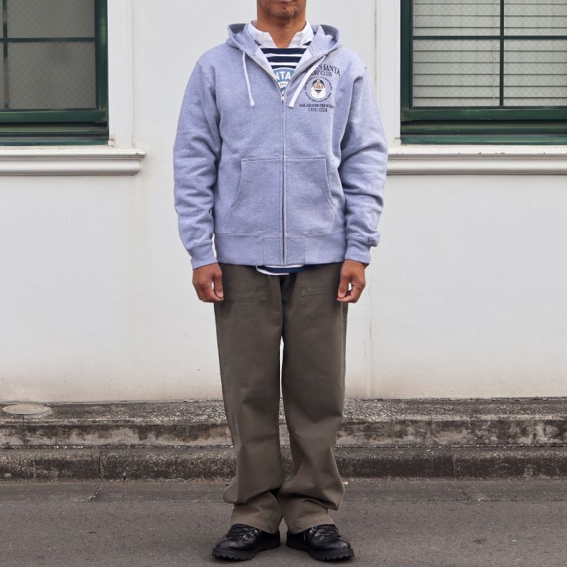 �ԥ���ץƥ󥵥󥿡ե�åȥ����F/Z�ѡ���