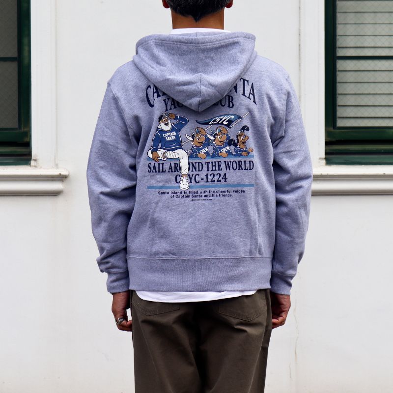 �ԥ���ץƥ󥵥󥿡ե�åȥ����F/Z�ѡ���