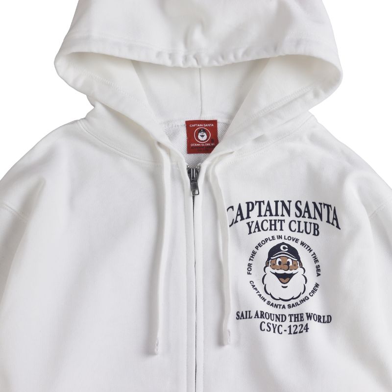 �ԥ���ץƥ󥵥󥿡ե�åȥ����F/Z�ѡ���