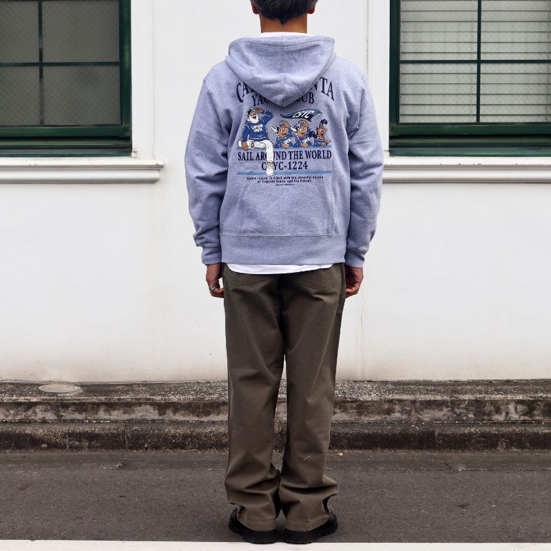 �ԥ���ץƥ󥵥󥿡ե�åȥ����F/Z�ѡ���