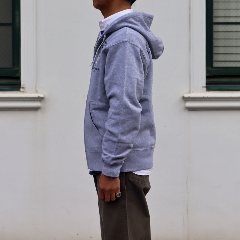 �ԥ���ץƥ󥵥󥿡ե�åȥ����F/Z�ѡ���