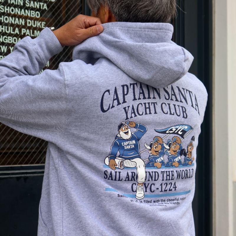 �ԥ���ץƥ󥵥󥿡ե�åȥ����F/Z�ѡ���