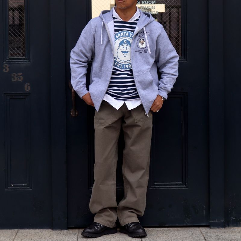 �ԥ���ץƥ󥵥󥿡ե�åȥ����F/Z�ѡ���