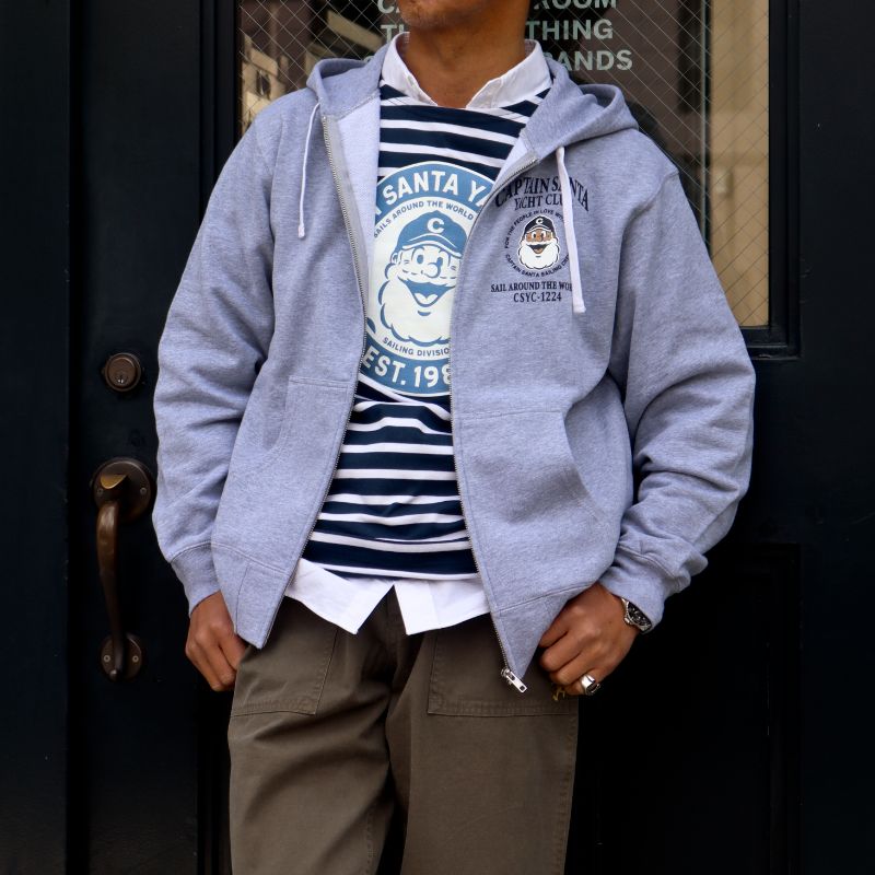 �ԥ���ץƥ󥵥󥿡ե�åȥ����F/Z�ѡ���