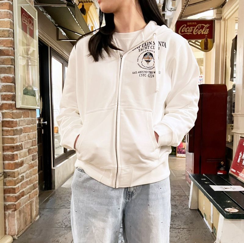 �ԥ���ץƥ󥵥󥿡ե�åȥ����F/Z�ѡ���