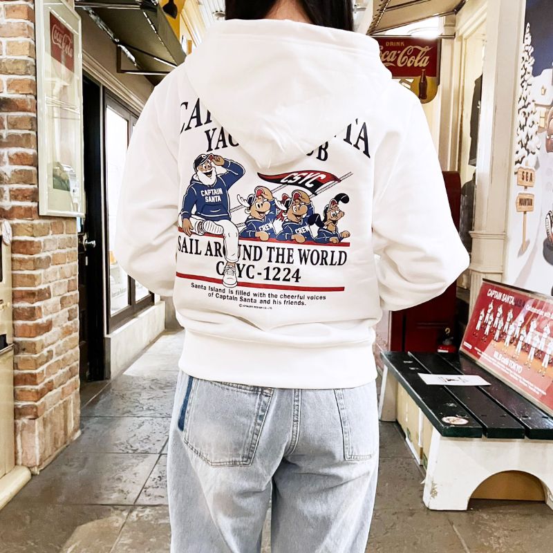 �ԥ���ץƥ󥵥󥿡ե�åȥ����F/Z�ѡ���