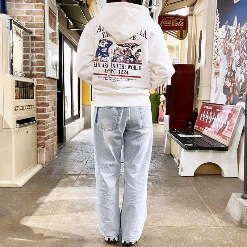 �ԥ���ץƥ󥵥󥿡ե�åȥ����F/Z�ѡ���