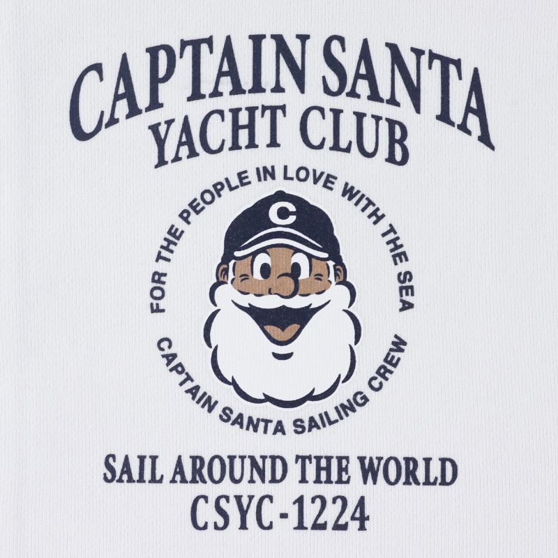 �ԥ���ץƥ󥵥󥿡ե�åȥ����F/Z�ѡ���