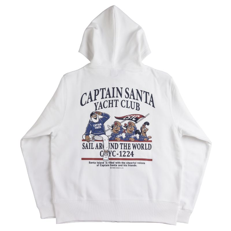 �ԥ���ץƥ󥵥󥿡ե�åȥ����F/Z�ѡ���