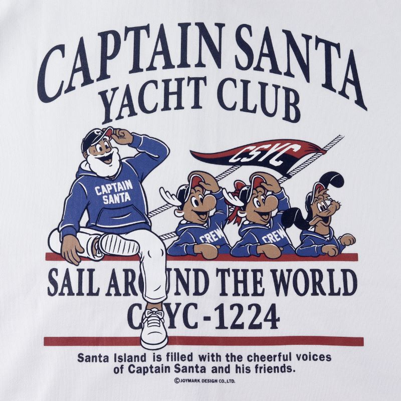 �ԥ���ץƥ󥵥󥿡ե�åȥ����F/Z�ѡ���