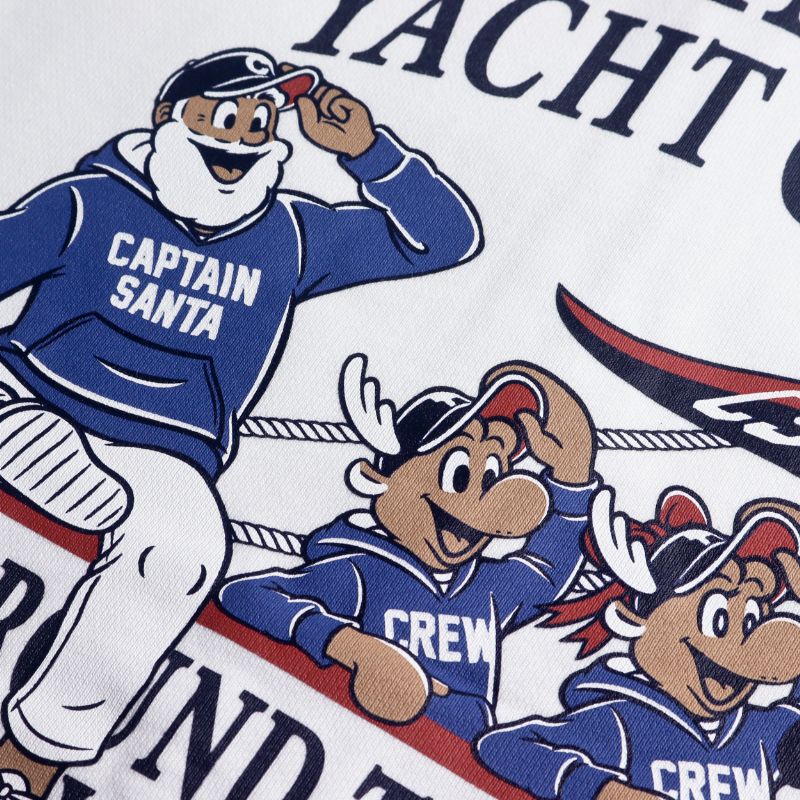 �ԥ���ץƥ󥵥󥿡ե�åȥ����F/Z�ѡ���