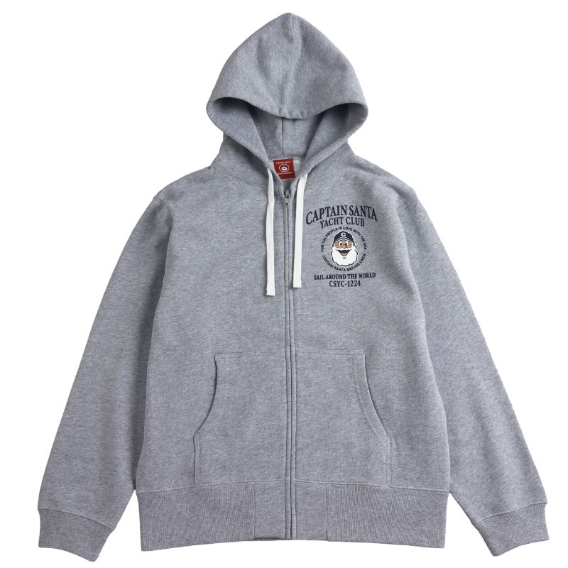 �ԥ���ץƥ󥵥󥿡ե�åȥ����F/Z�ѡ���