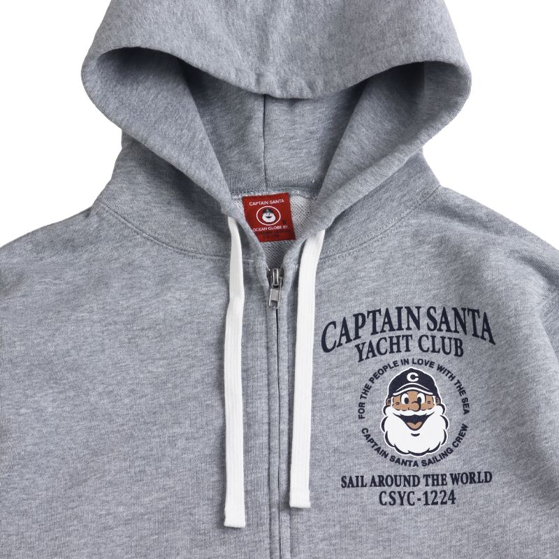 �ԥ���ץƥ󥵥󥿡ե�åȥ����F/Z�ѡ���