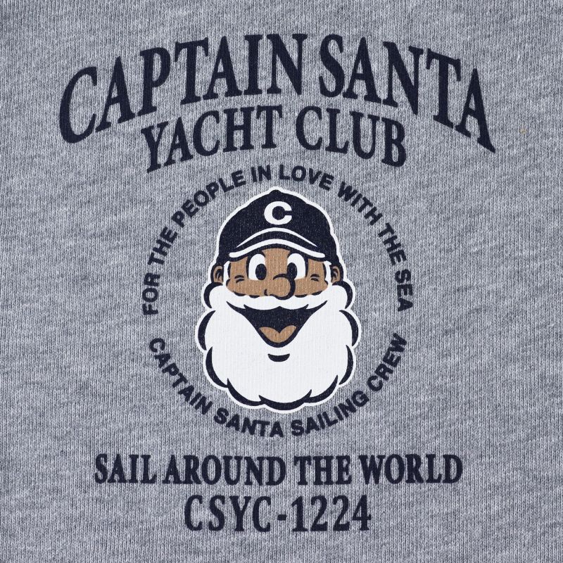 �ԥ���ץƥ󥵥󥿡ե�åȥ����F/Z�ѡ���