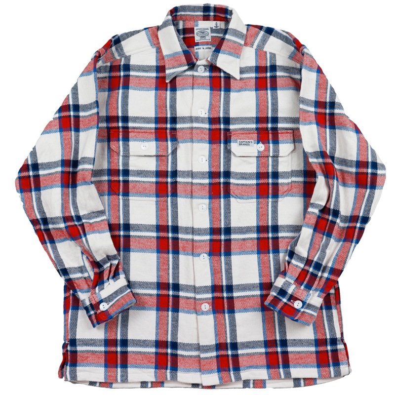 �ԥܡ��ȥϥ�����CPO�إӡ��ͥ�����å������