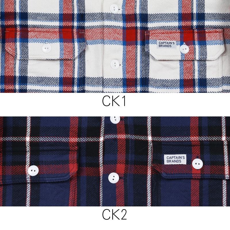 �ԥܡ��ȥϥ�����CPO�إӡ��ͥ�����å������