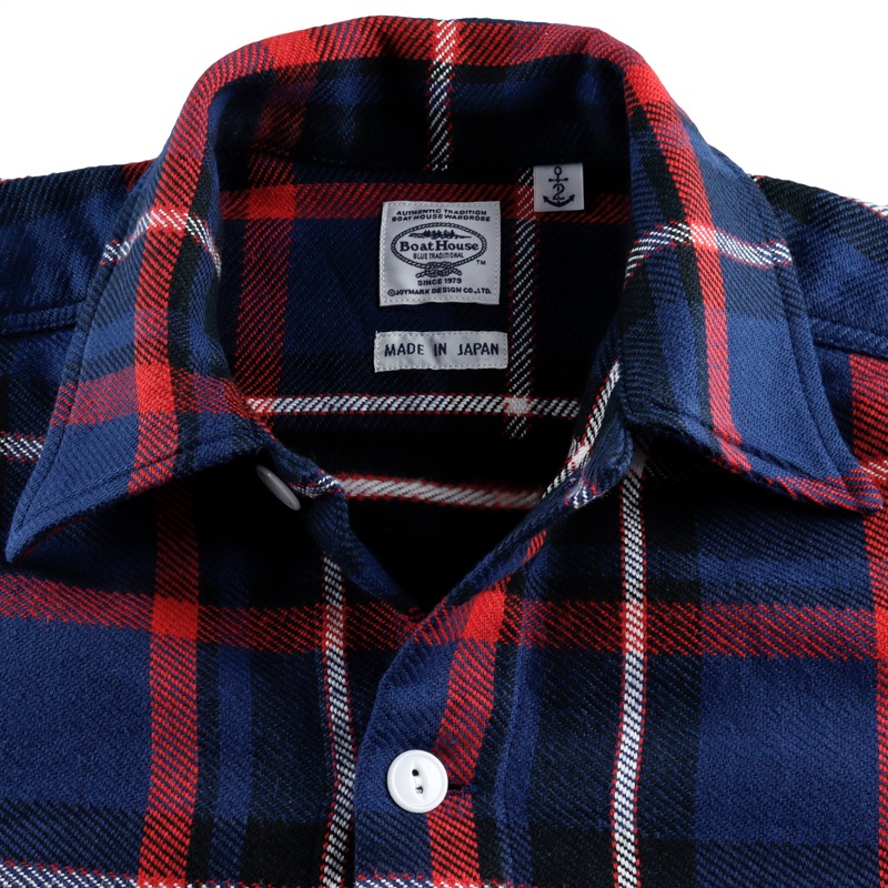 �ԥܡ��ȥϥ�����CPO�إӡ��ͥ�����å������