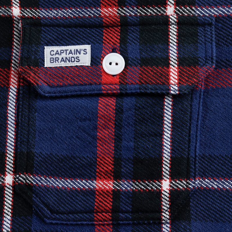 �ԥܡ��ȥϥ�����CPO�إӡ��ͥ�����å������