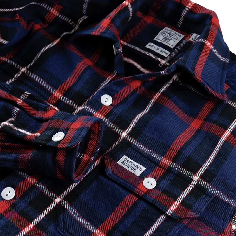 �ԥܡ��ȥϥ�����CPO�إӡ��ͥ�����å������