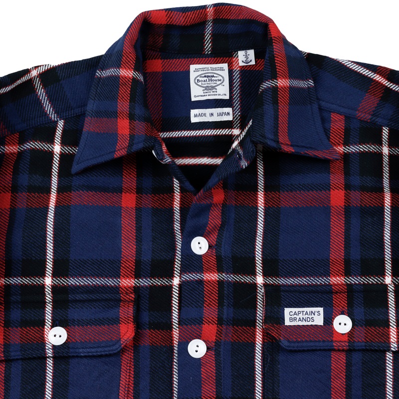 �ԥܡ��ȥϥ�����CPO�إӡ��ͥ�����å������