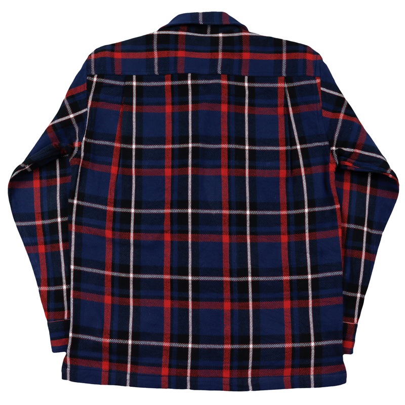 �ԥܡ��ȥϥ�����CPO�إӡ��ͥ�����å������