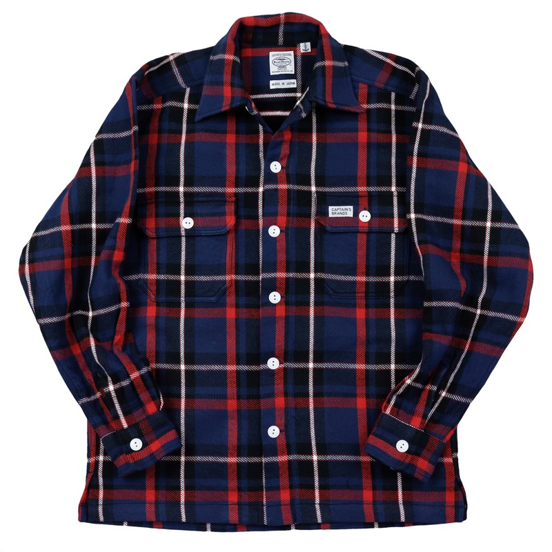 �ԥܡ��ȥϥ�����CPO�إӡ��ͥ�����å������