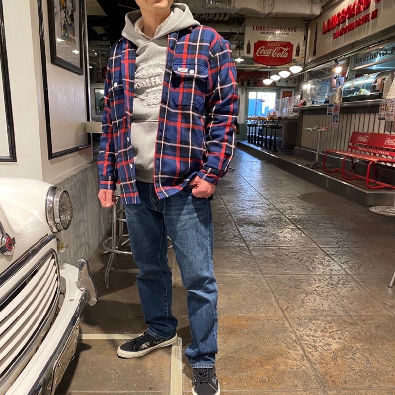 �ԥܡ��ȥϥ�����CPO�إӡ��ͥ�����å������